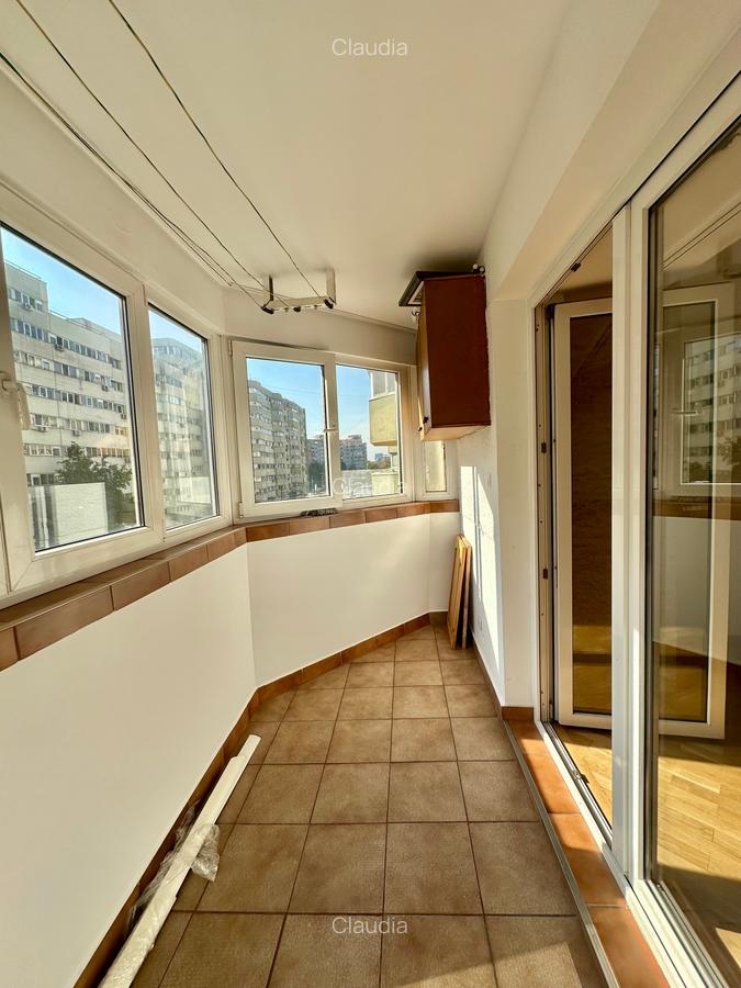 Apartament 4 camere Șoseaua Iancului - 18
