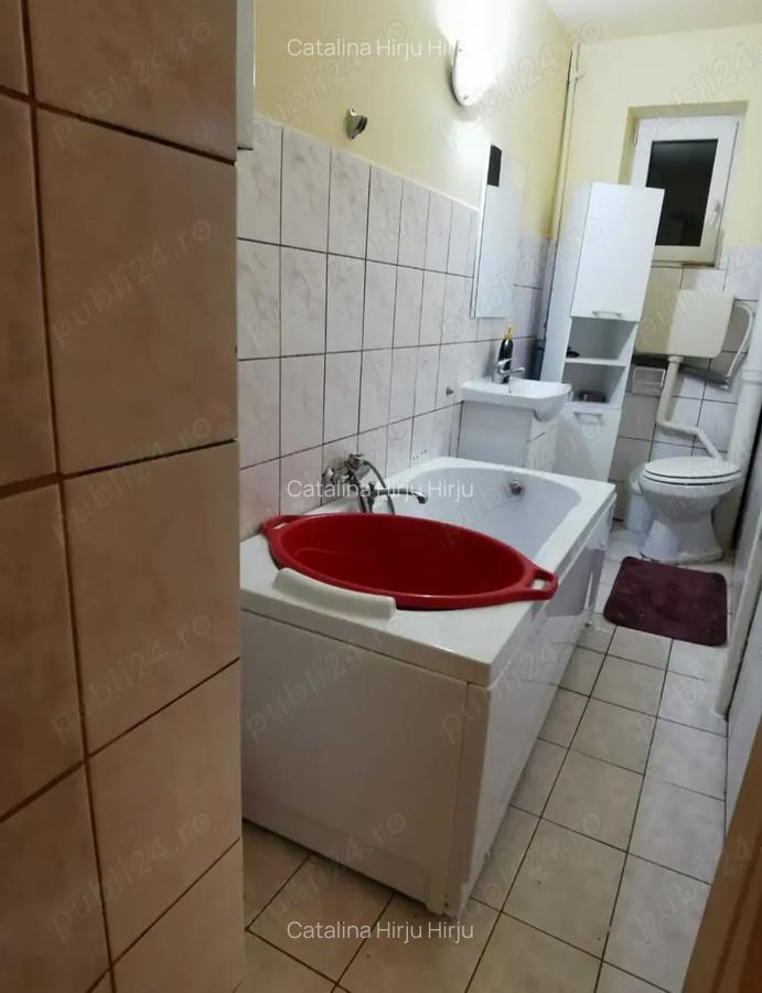 Apartament de vanzare, Rupea jud. BRA?OV - 8