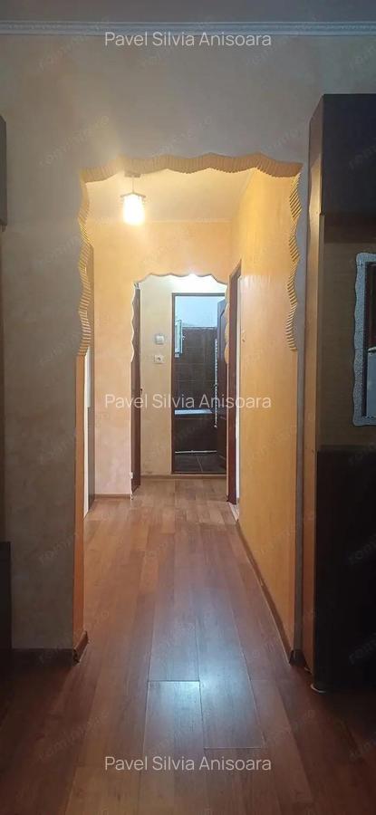 Apartament 3 cam Nae Leonard ,et 2 - 4