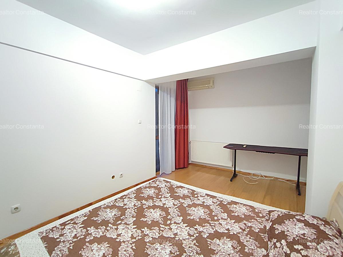 Apartament 3 camere de inchiriat in zona Delfinariu - 8