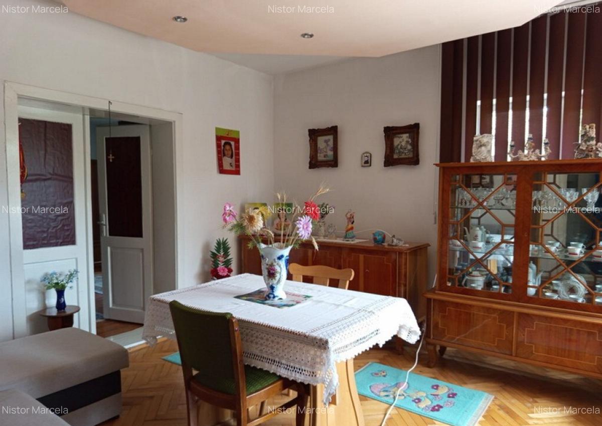 Casa de vanzare Soimus - 6