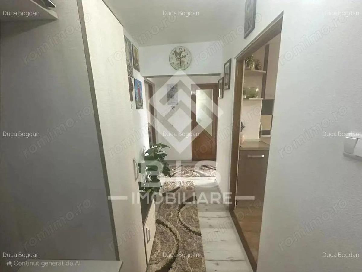 Apartament 2 camere, ?tefan cel mare - 1