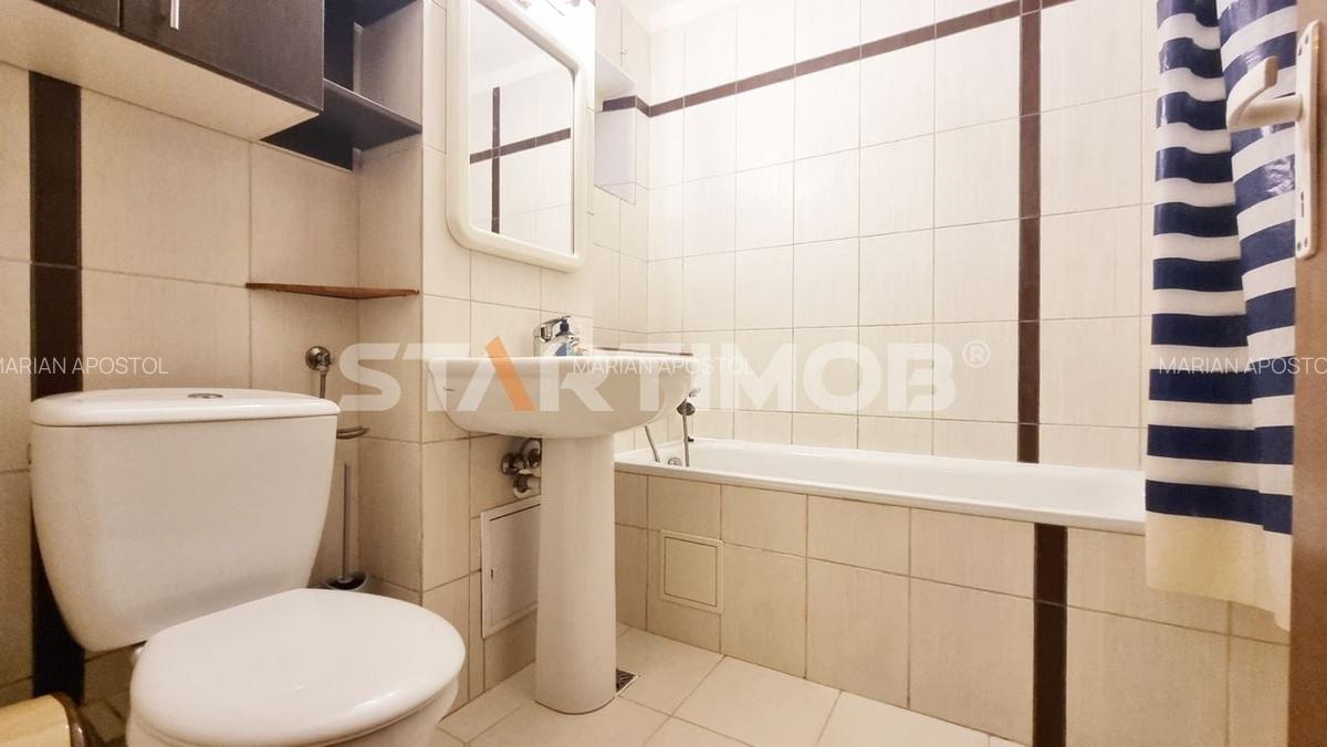Rezervat  :Apartament 3 camere Racadau pet friendly - 5
