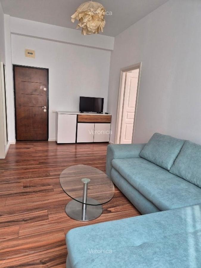 Proprietar- Apartament  2 camere de inchiriat, bloc nou(2015), zona linistita - 3