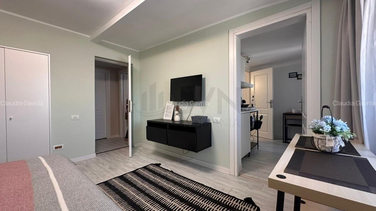 REA1023421 Duplex de vanzare l Dorobanti l Floreasca - 6