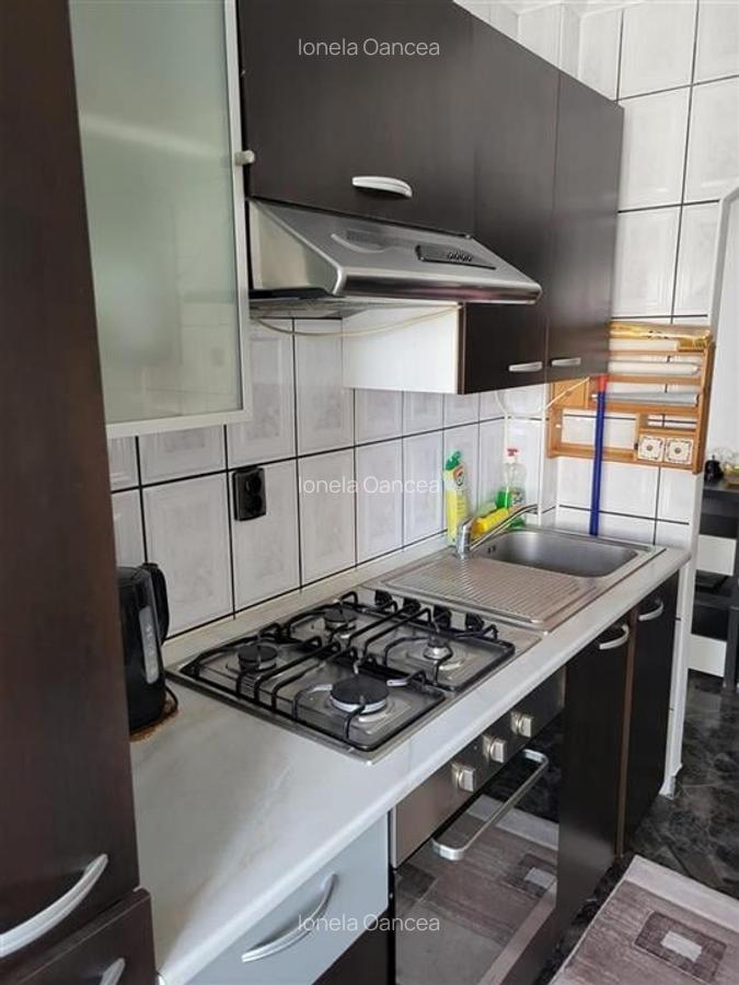 Apartament de vanzare in Codlea - 5