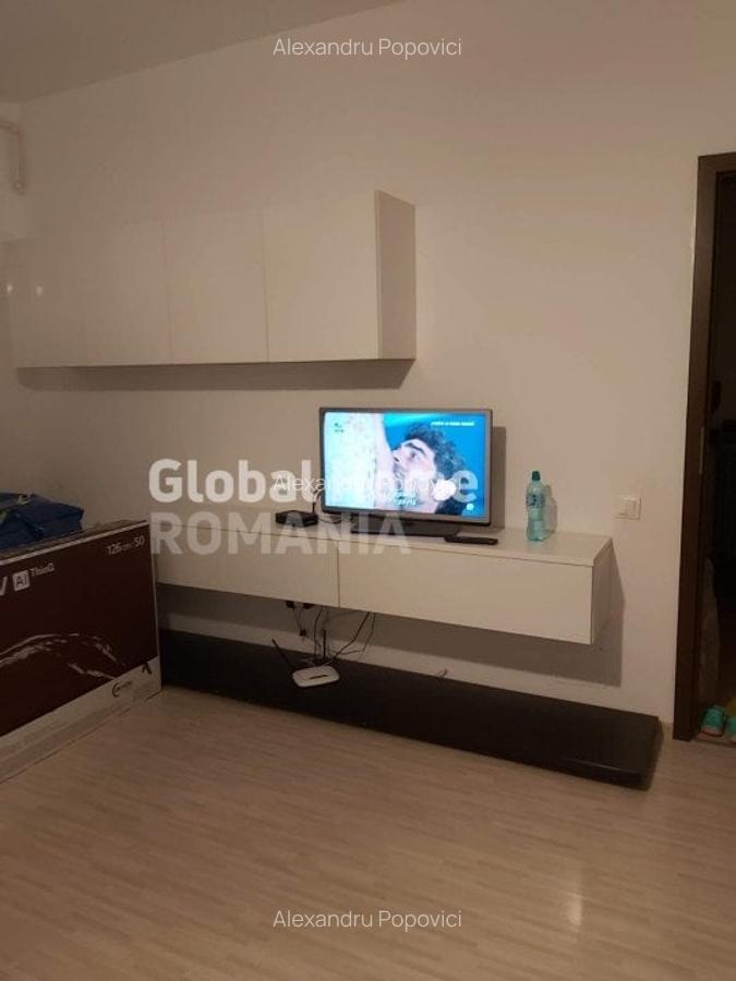 Apartament 3 cam 81MP | Prelungirea Ghencea | Mobilat si utilat | Loc parcare | - 4