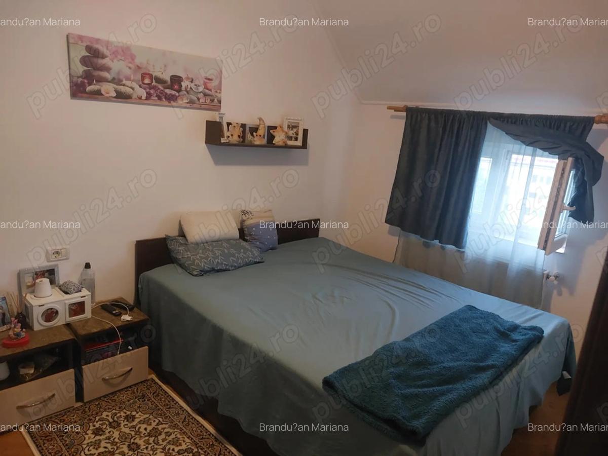 Apartament cu o camera, timi?oara calea sagului - 3