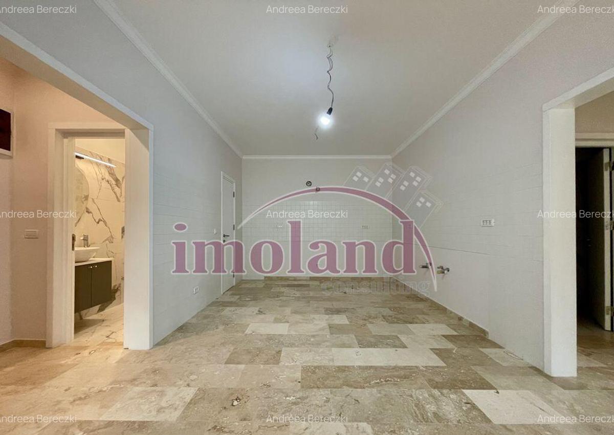 Inchiriere apartament 3 camere, 2 balcoane 105 mp - Tei ... - 18