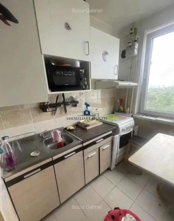 Apartament 2 Camere Decomandat Berceni-Covasna - 2