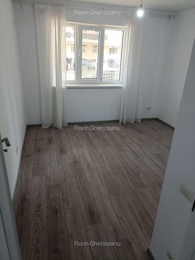 Apartament cu 2 camere decomandat în Nord-Vest - 9