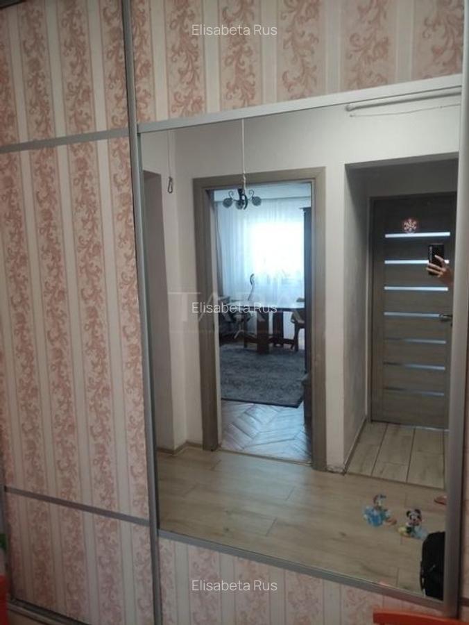 Apartament 2 Camere Decomandat în Mănăștur, Zona Big - 2