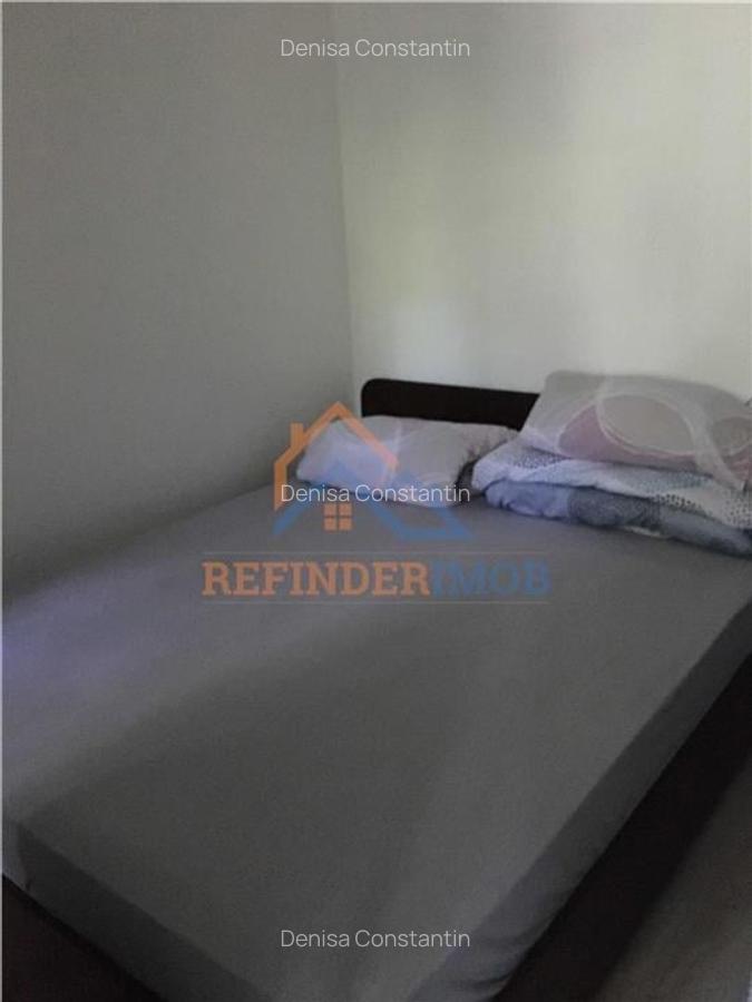 Vanzare garsoniera, zona Berceni - Emil Racovita - 2