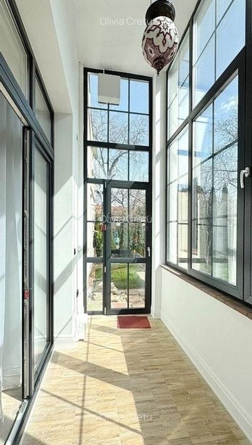 Recent Renovat | Finisaje Calitative - 16