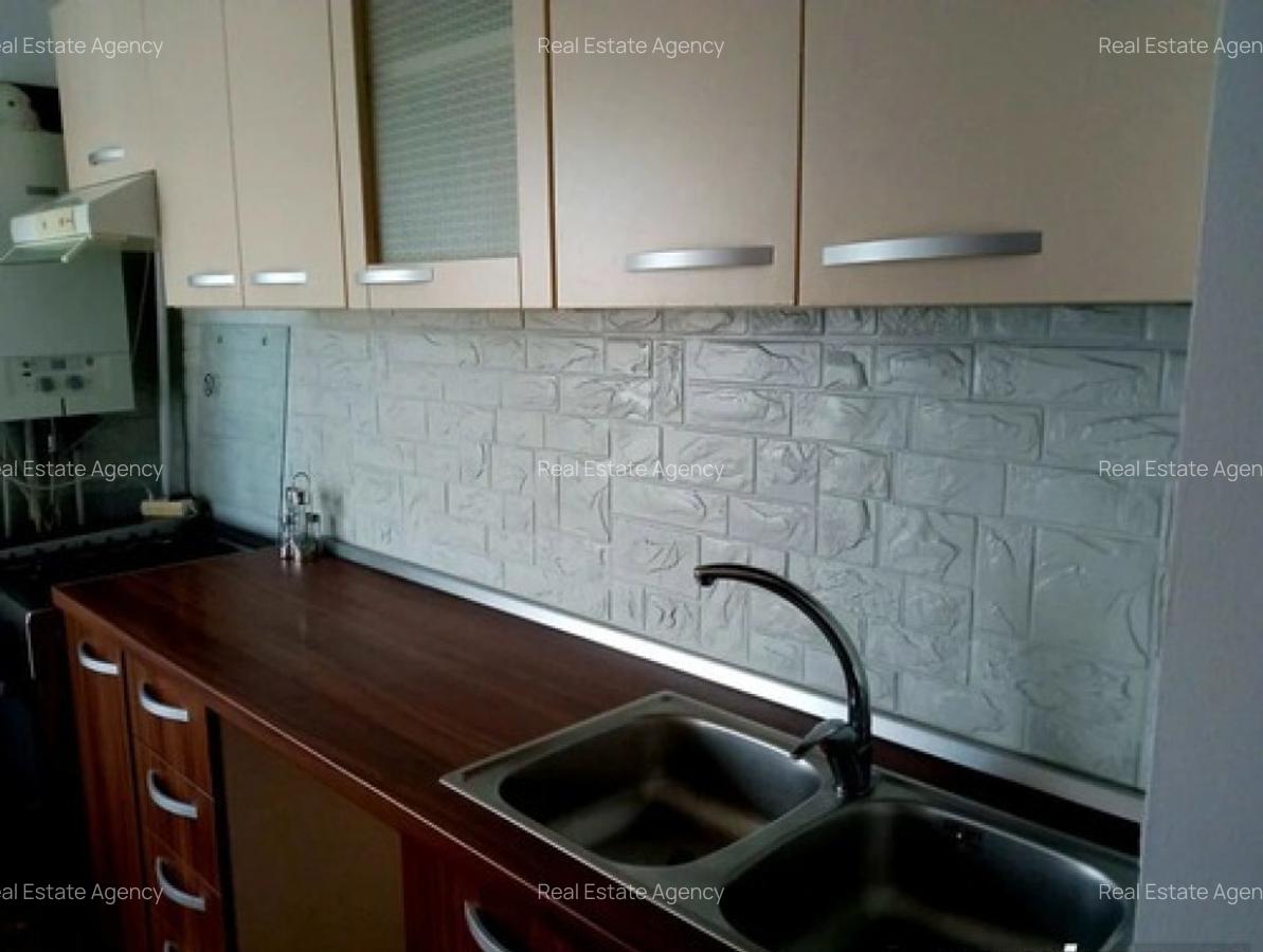 2 camere in zona Blascovici - 5