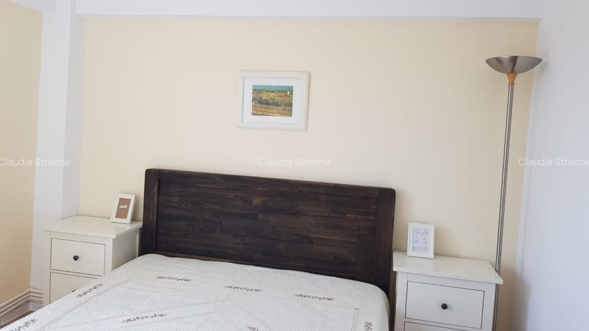 Exclusivitate,Tomis II,ap. 2 cam,dec.,mobilat-utilat,renovat recent,centrala gaz - 6