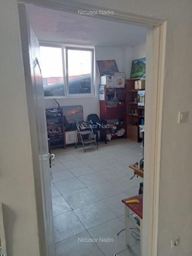 Apartament luminos de vânzare - 4