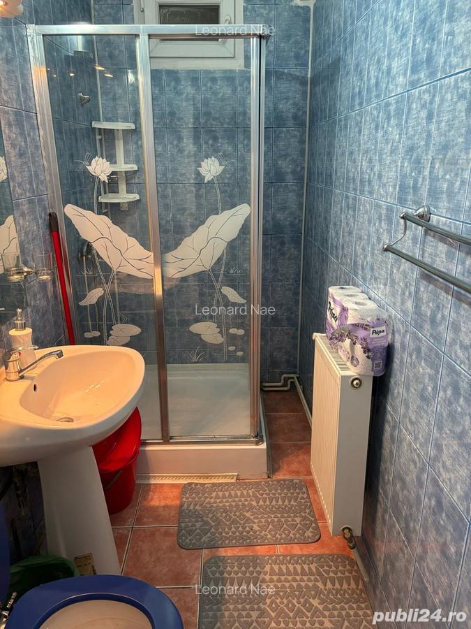 Apartament de inchiriat - 3 Apartament de inchiriat - 3