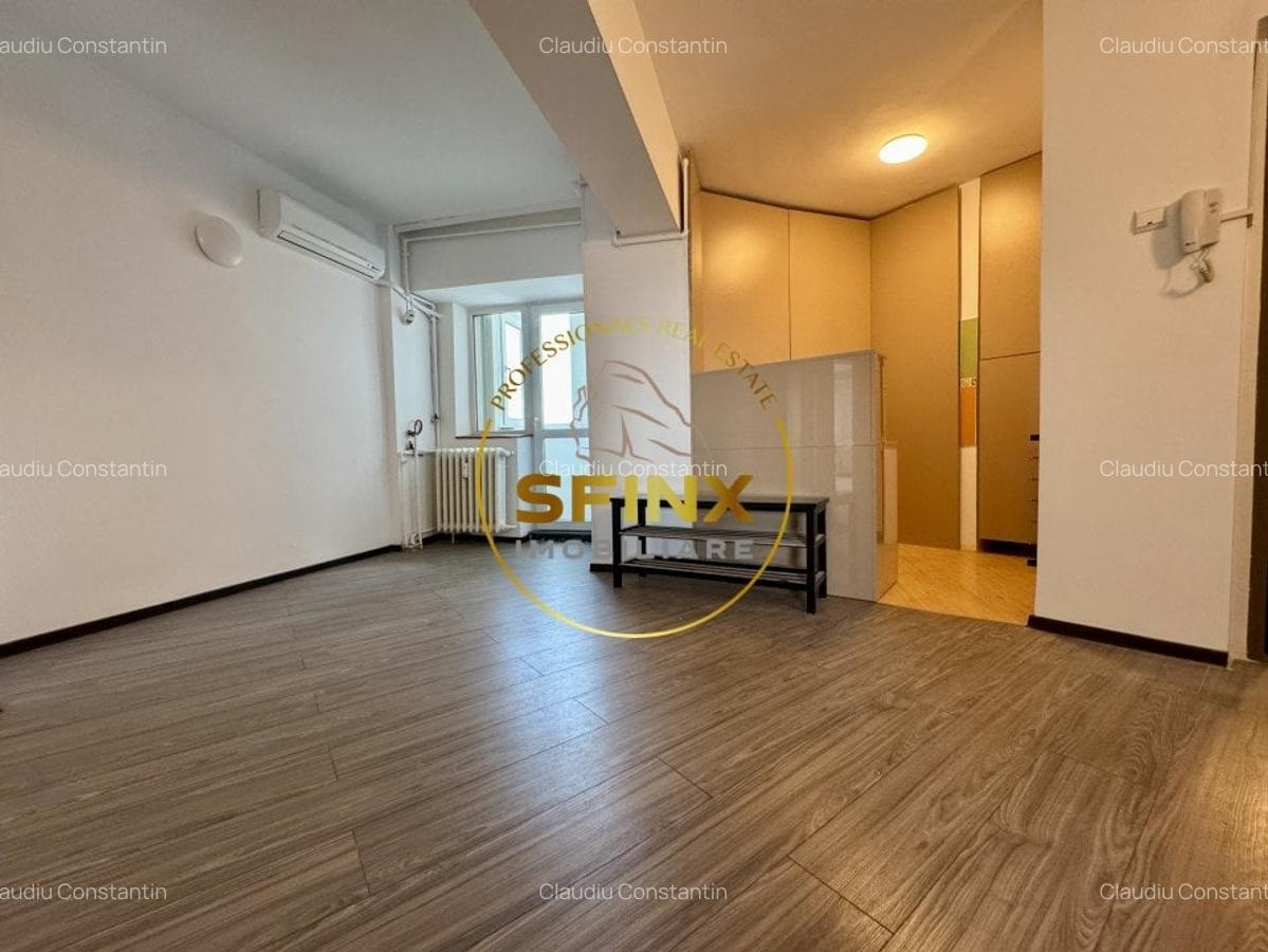Apartament cu 3 camere Decebal 85 mp, 150 mp terasa cu acces direct si unic - 1