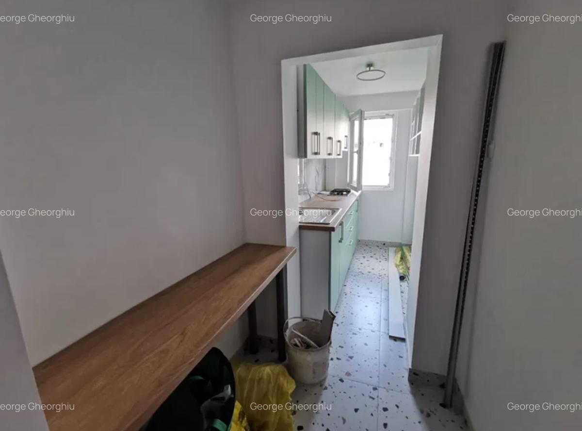 Titulescu - Apartament 2 camere  - confort 1 - MODERN - 4
