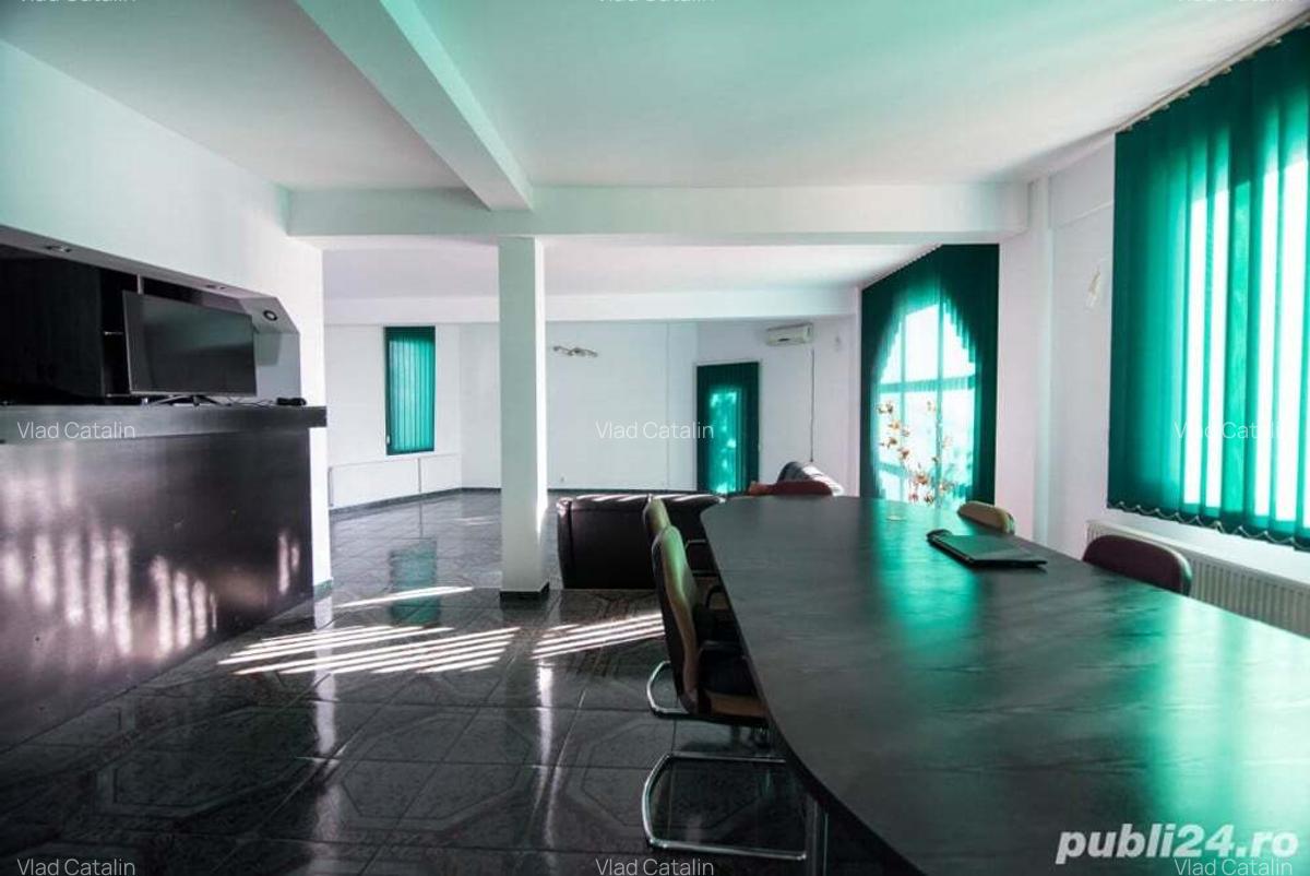 Casa Stadion Nicolae Dobrin 720mp - 3