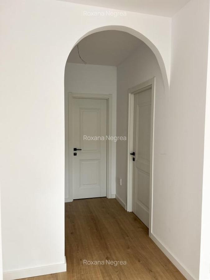 APARTAMENT CU 2 CAMERE SI PARCARE SUBTERANA - 8