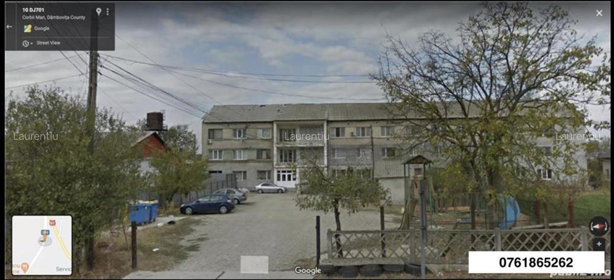 Vand apartament 2 camere in rate ie?irea Bucure?ti-Pite?ti - 1 Vand apartament 2 camere in rate ie?irea Bucure?ti-Pite?ti - 1