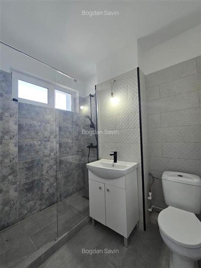 Apartament 2 camere, Podu Ros - Renovat - liber - 5