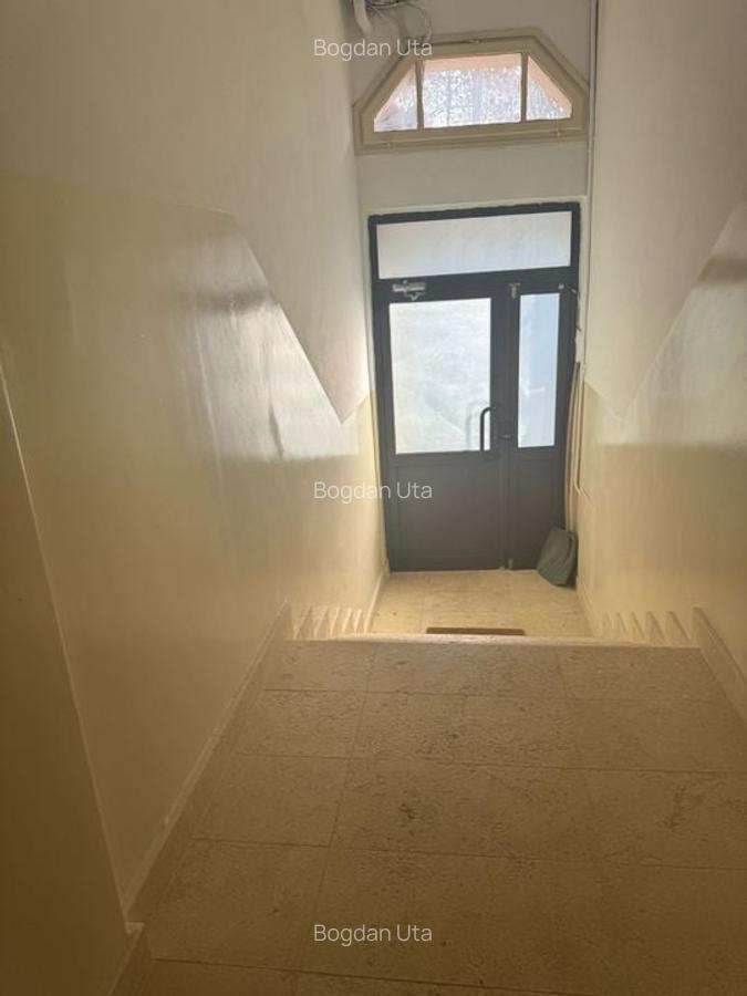 Apartament 3 camere de vanzare zona Stirbei Voda - Cismigiu - 7