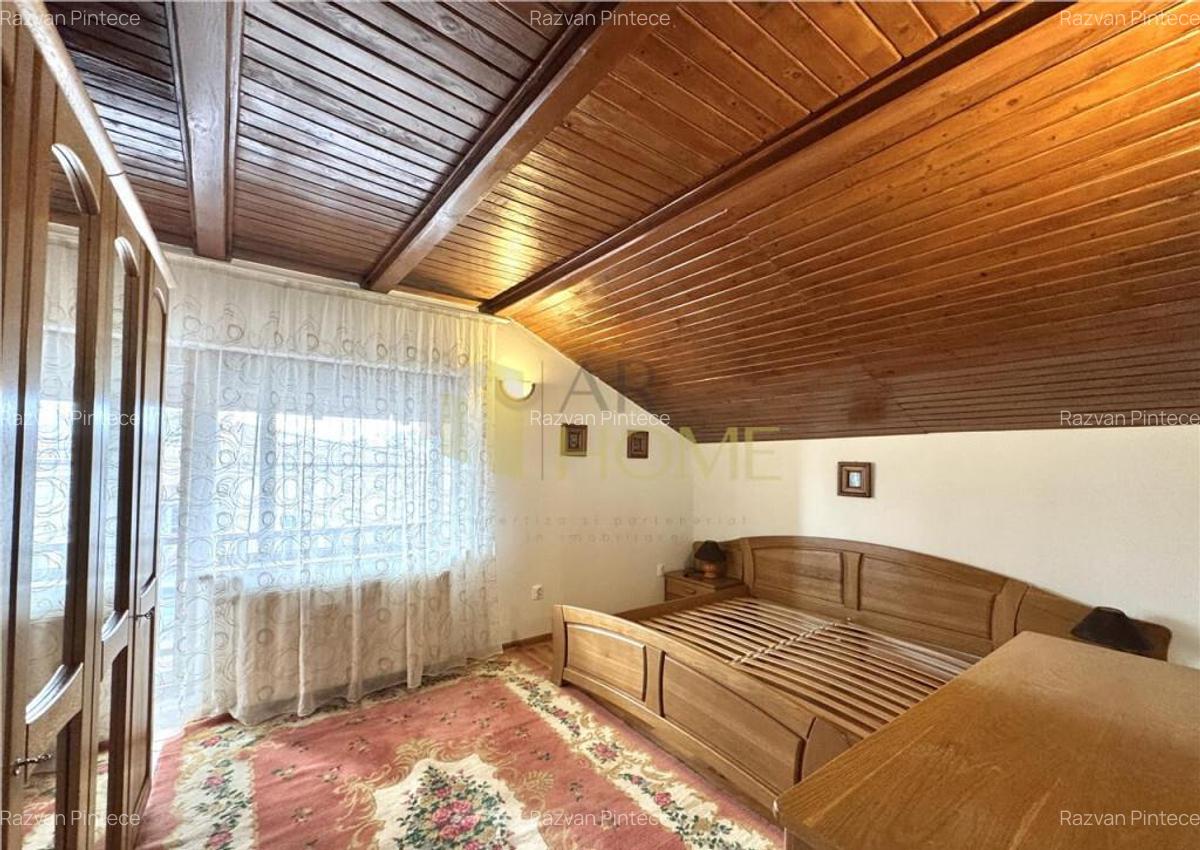 Ansamblu 2 case, 6 camere, garaj, Marasesti Ploiesti - 6 Ansamblu 2 case, 6 camere, garaj, Marasesti Ploiesti - 6