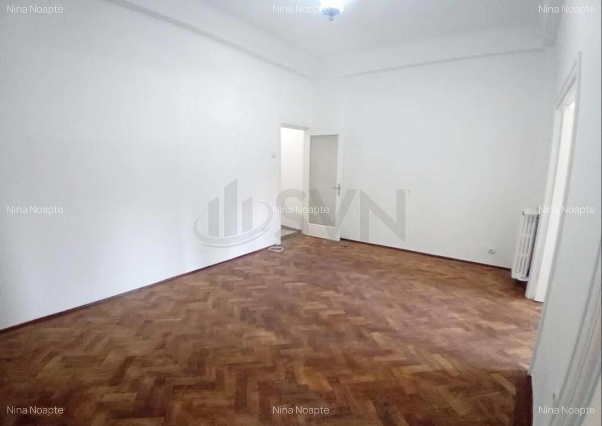 Apartament 3 camere I Mihail Kogalniceanu - 2