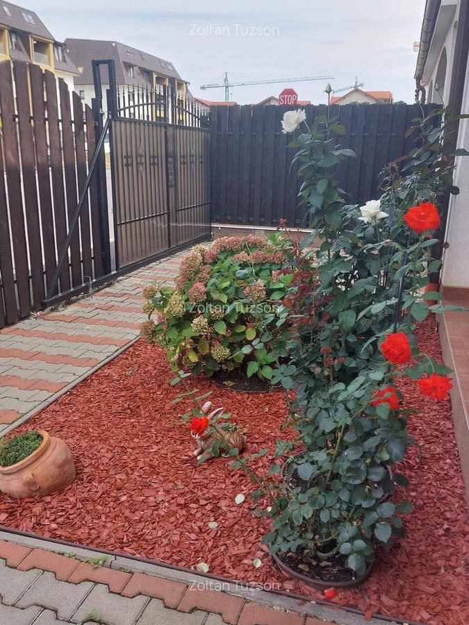 Duplex cu 4 camere în Tractorul - 14