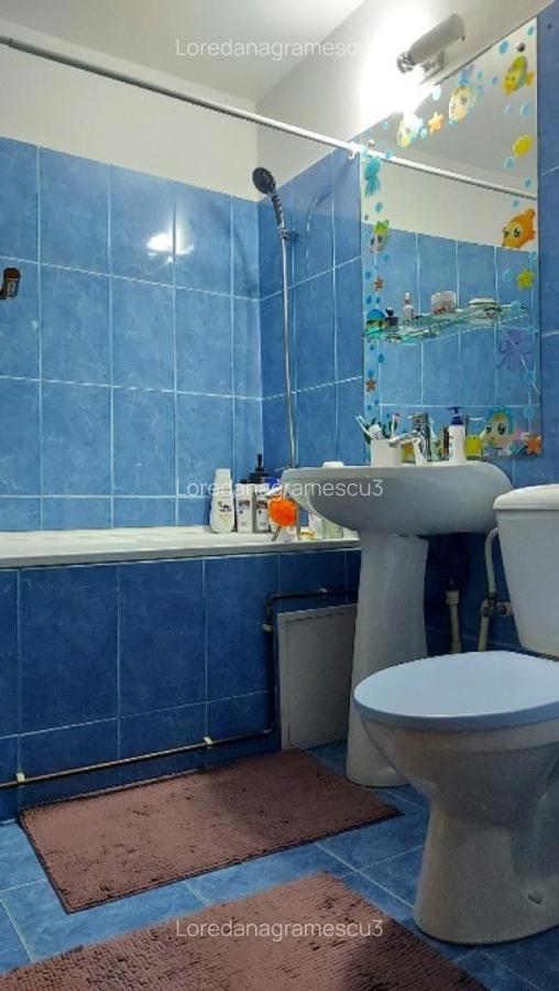 Apartament 3 camere Toma Cozma - 8