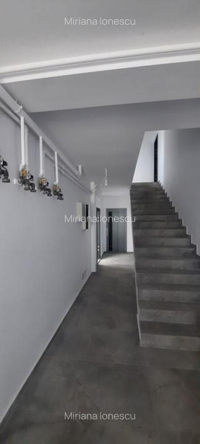 Apartament cu 2 camere decomandat în Torontalului - 15