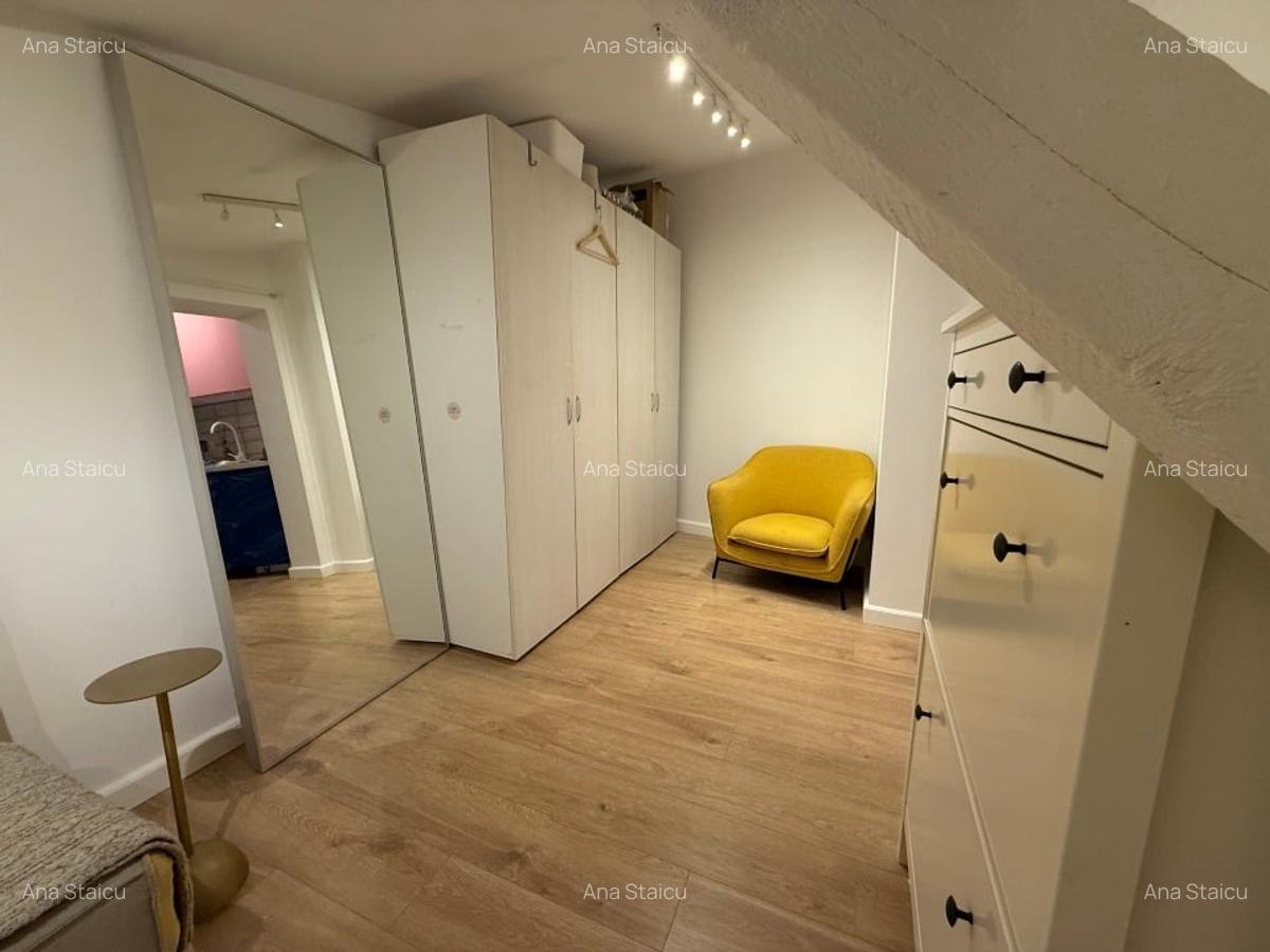 Studio 40 mp Iancului - 6