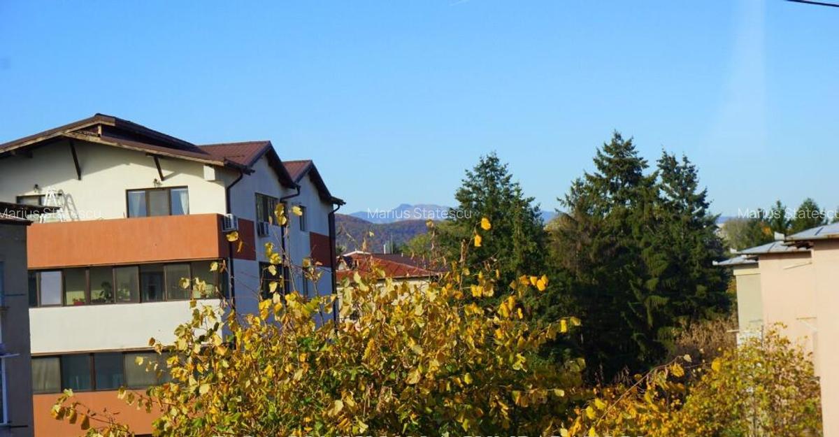 NORD, 2 CAMERE DECOMANDAT, MOBILAT-UTILAT - 11