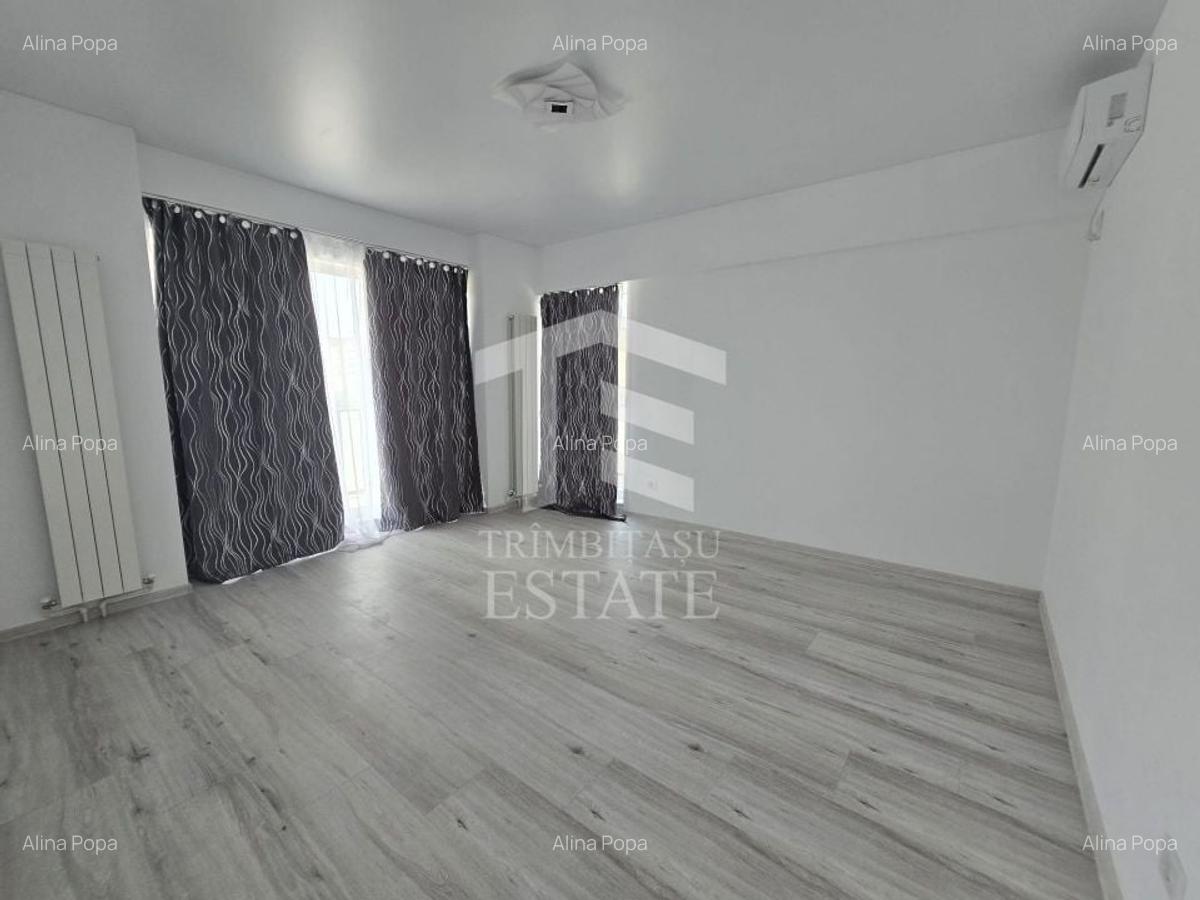 MAMAIA SAT- XENERO RESIDANCE- Apartament 2 camere de inchiriat. - 15