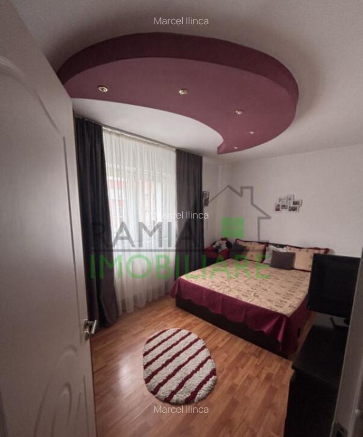 Apartament 2 camere de vanzare Bartolomeu - 4