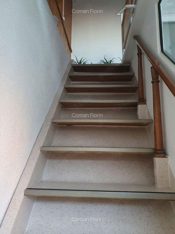 Casa de vinzare - 5