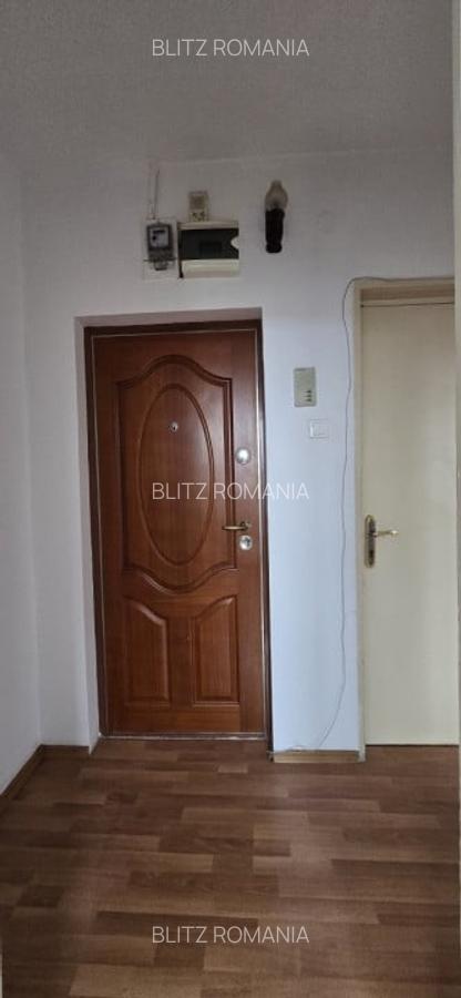 Apartament 3 camere, 61 mp, zona Cina Nord - 12