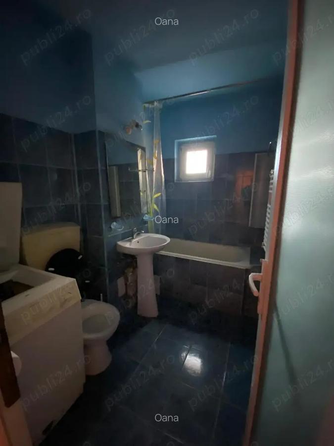 Apartament 2 Camere zona Dambovita langa Antalya - 10