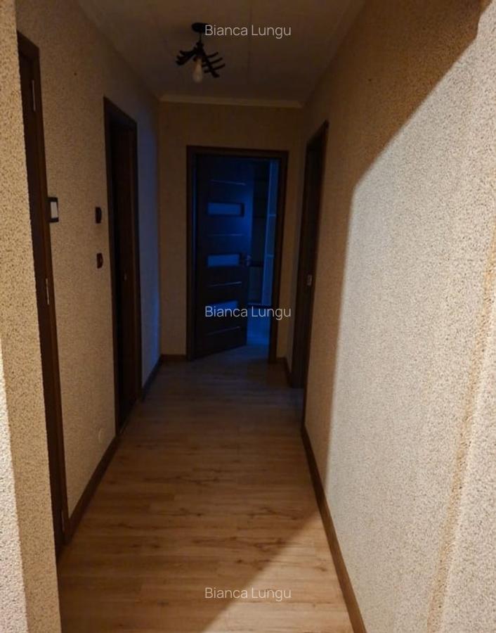 Apartament 2 camere Vitan-Olimpia - 3