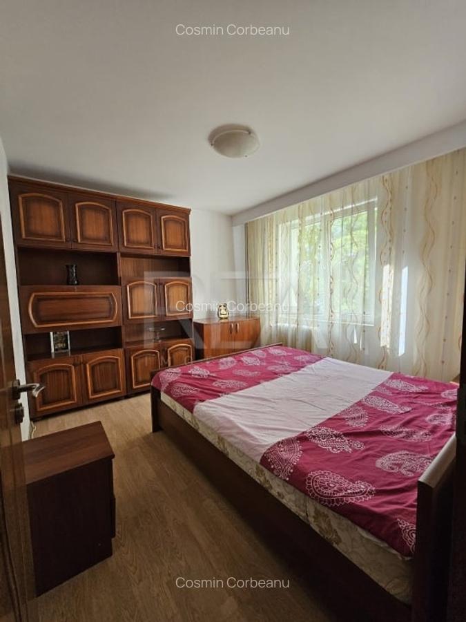 Apartament 3 Camere Garleni Ghencea - 7
