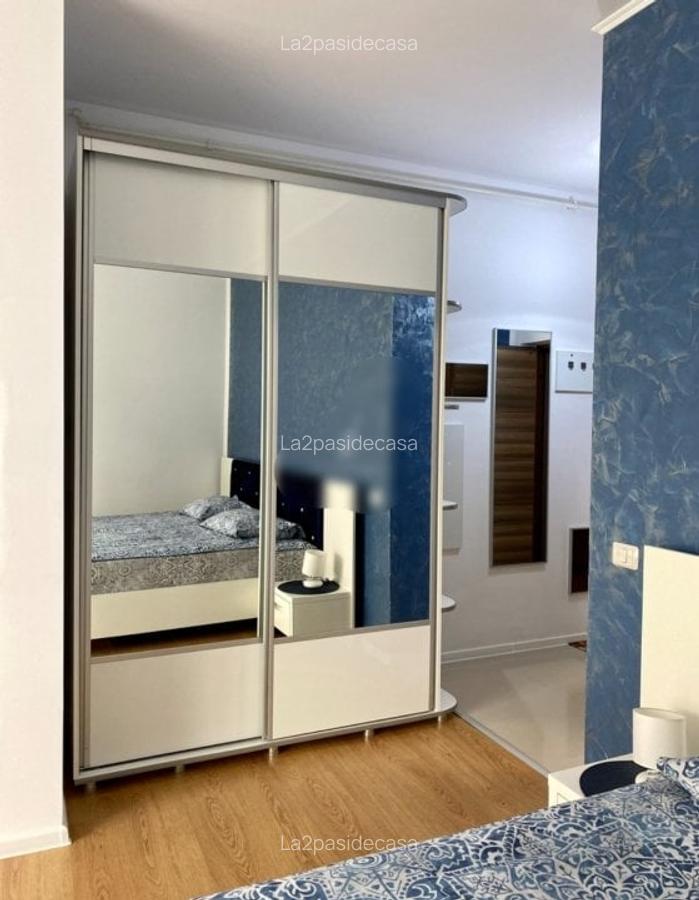 Inchiriere Studio Mamaia Nord langa Promenada - 5 Inchiriere Studio Mamaia Nord langa Promenada - 5