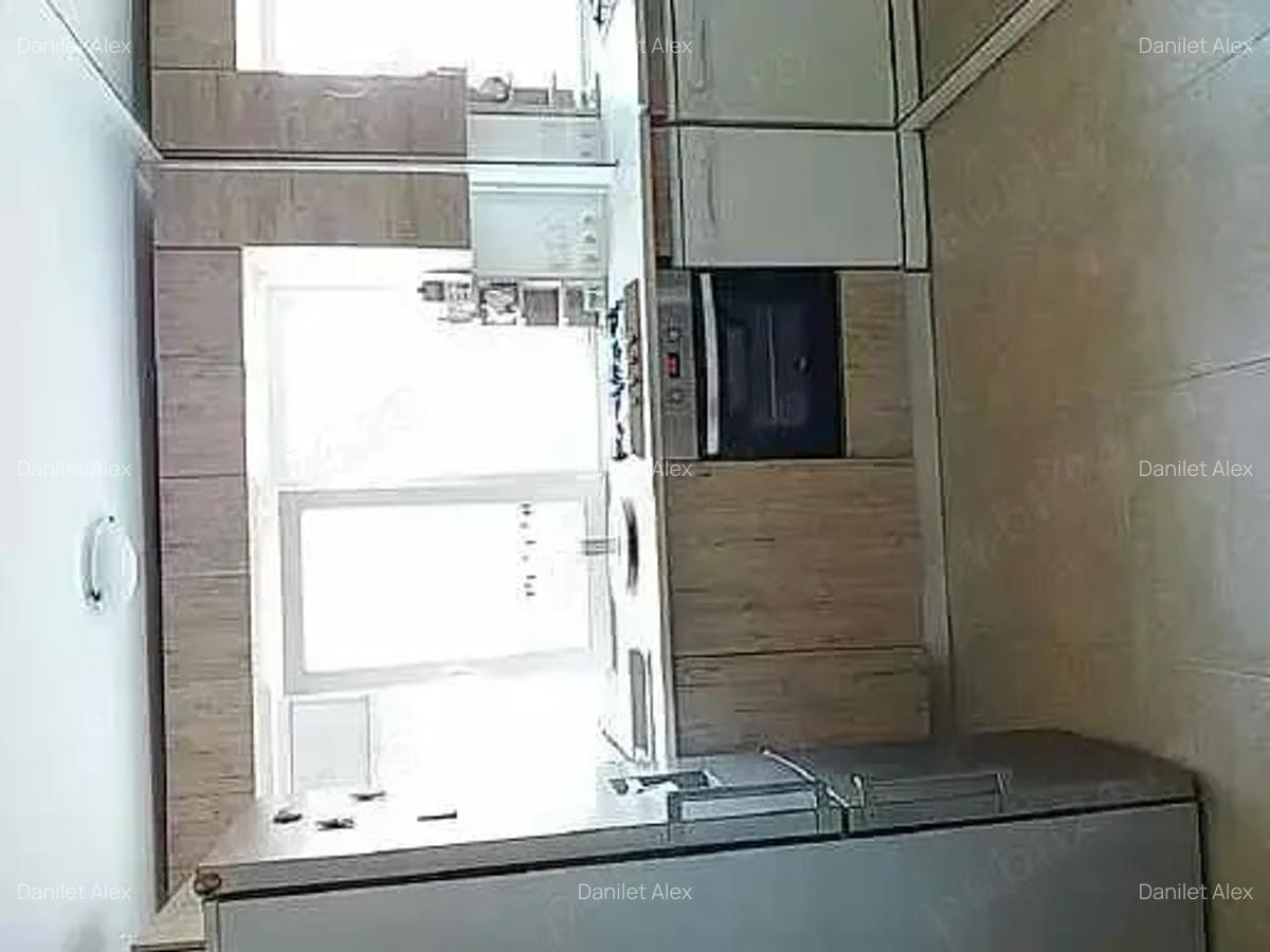 Vand apartament Dunarii 144 - 7