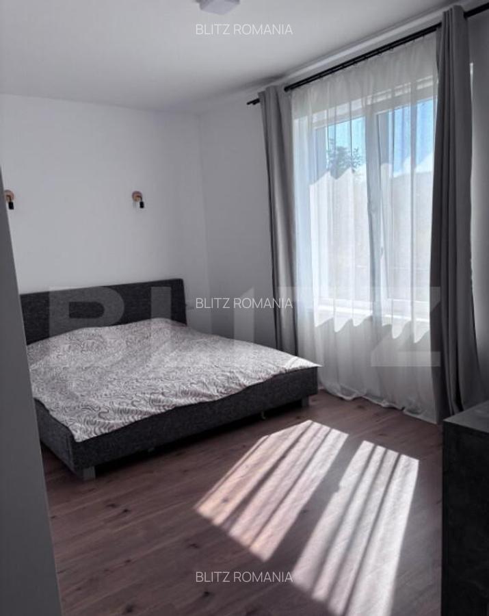 Casa superba 230 mp utili, 4 dormitoare, garaj - 12
