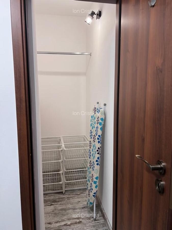 Ap 2 camere la 5 min de Plaza Romania, Drumul Taberei - 8