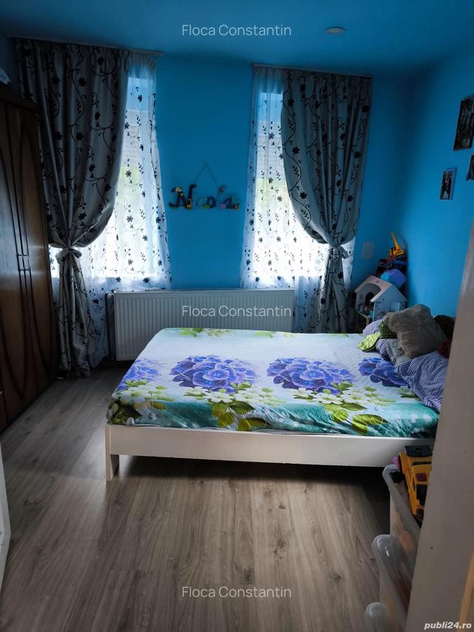 Vand casa in Rahau - 3