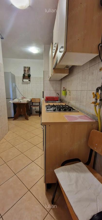 Inchiriez garsoniera strada Traian in Constan?a - 6 Inchiriez garsoniera strada Traian in Constan?a - 6