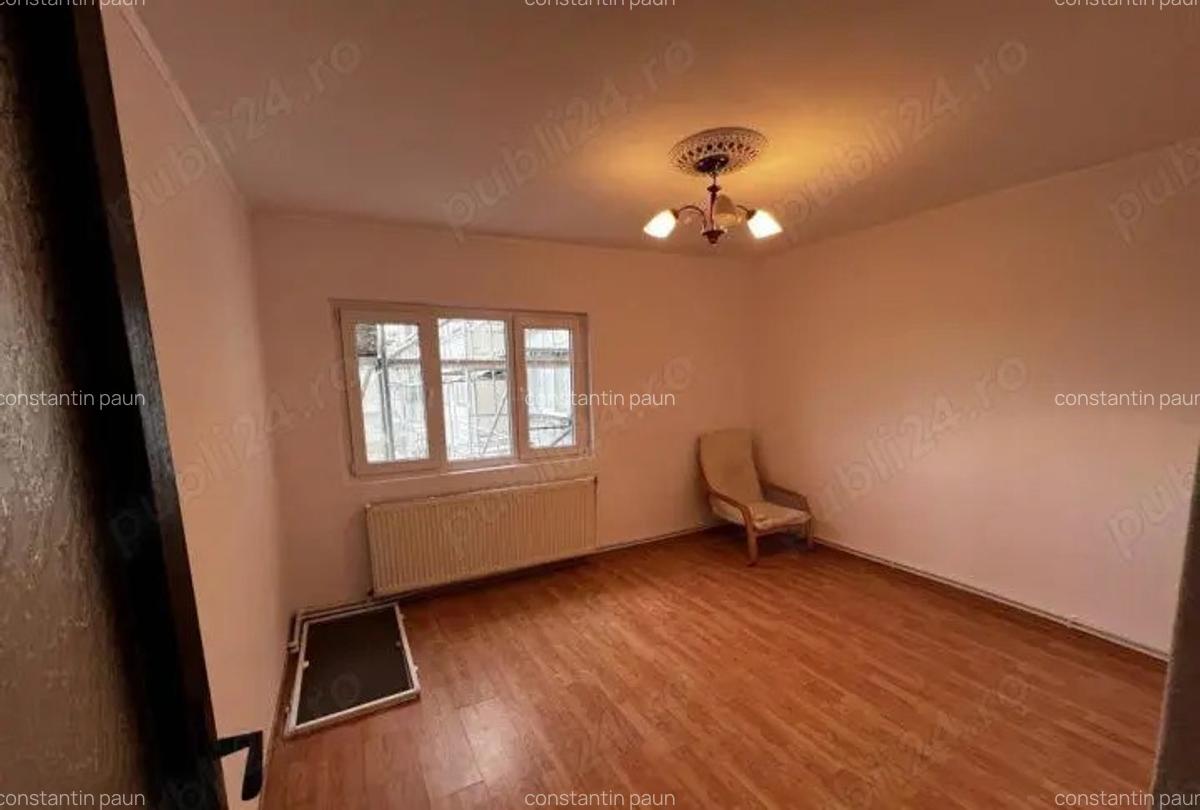 Vand apartament 3 cam 1 Decembrie-Ilfov - 7